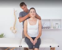 Weisenberger Health - Chiropractic and Counselling image 1